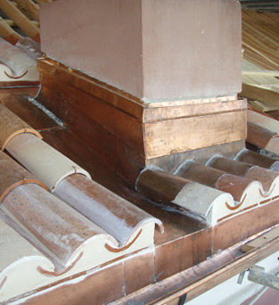 Artisan couvreur à Villeneuve-les-Beziers (34420)- Lusito Couverture dans l'Hérault (34)