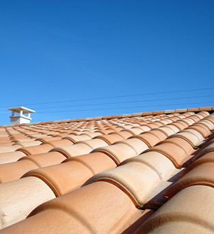 Artisan couvreur à Villeneuve-les-Beziers (34420)- Lusito Couverture dans l'Hérault (34)
