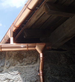 Artisan couvreur à Villeneuve-les-Beziers (34420)- Lusito Couverture dans l'Hérault (34)