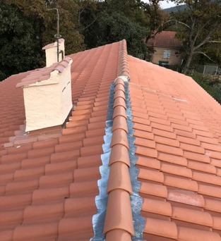 Artisan couvreur à Villeneuve-les-Beziers (34420)- Lusito Couverture dans l'Hérault (34)