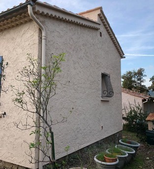 Artisan couvreur à Villeneuve-les-Beziers (34420)- Lusito Couverture dans l'Hérault (34)
