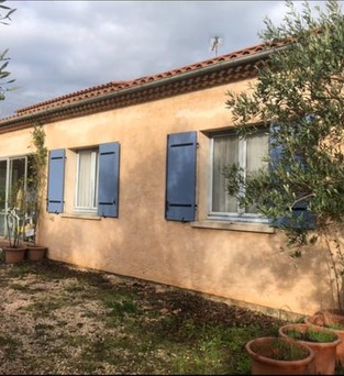 Artisan couvreur à Villeneuve-les-Beziers (34420)- Lusito Couverture dans l'Hérault (34)