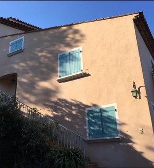 Artisan couvreur à Villeneuve-les-Beziers (34420)- Lusito Couverture dans l'Hérault (34)