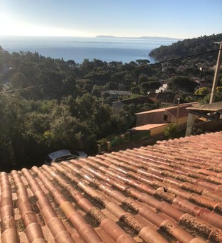 Artisan couvreur à Villeneuve-les-Beziers (34420)- Lusito Couverture dans l'Hérault (34)