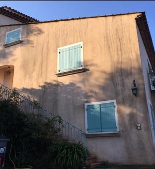 Artisan couvreur à Villeneuve-les-Beziers (34420)- Lusito Couverture dans l'Hérault (34)