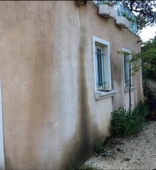 Artisan couvreur à Villeneuve-les-Beziers (34420)- Lusito Couverture dans l'Hérault (34)
