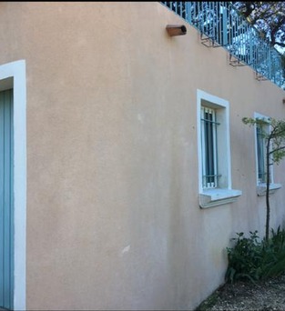 Artisan couvreur à Villeneuve-les-Beziers (34420)- Lusito Couverture dans l'Hérault (34)