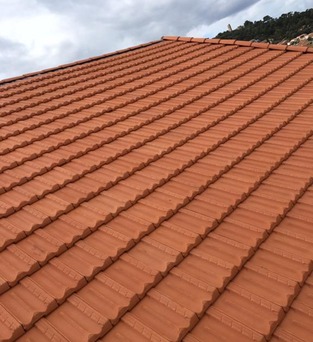 Artisan couvreur à Villeneuve-les-Beziers (34420)- Lusito Couverture dans l'Hérault (34)
