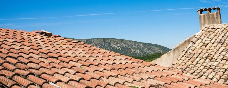 Artisans couvreurs, expert en travaux de toiture à Villeneuve-les-Beziers (34420) dans l'Hérault (34)