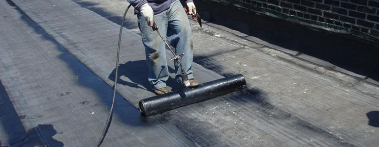 Fuite et étanchéité de toiture à Villeneuve-les-Beziers (34420) dans l'Hérault (34)