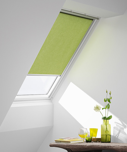 Installation et maintenance de Velux dans l'Hérault (34)